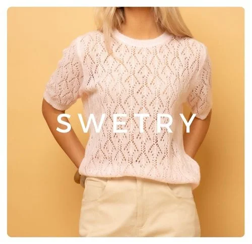SWETRY